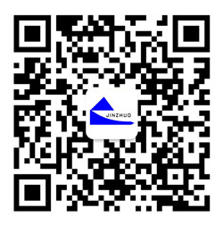 凯发网站·(中国)集团 | 科技改变生活_image3840